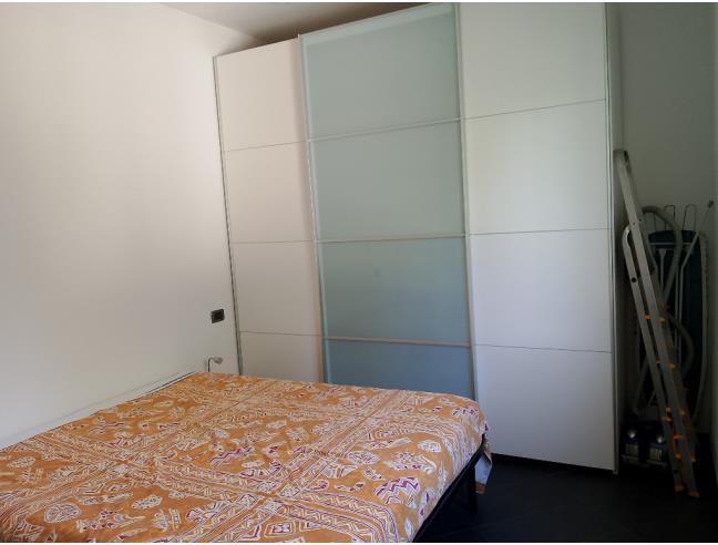 Anteprima foto 7 - Villa in Vendita a Ceriale (Savona)