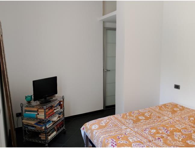 Anteprima foto 8 - Villa in Vendita a Ceriale (Savona)