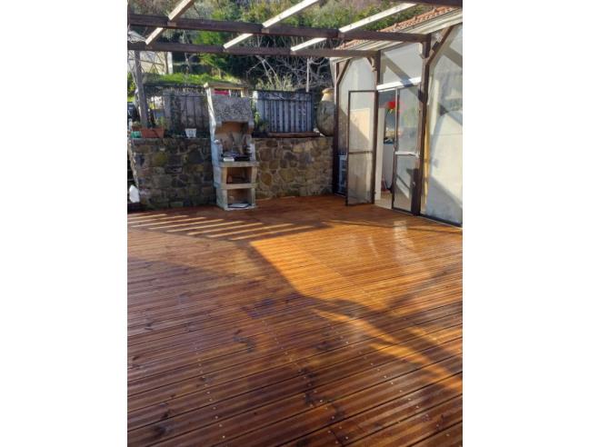 Anteprima foto 3 - Villa in Vendita a Ceriana (Imperia)