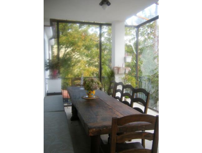 Anteprima foto 5 - Villa in Vendita a Ceriana (Imperia)