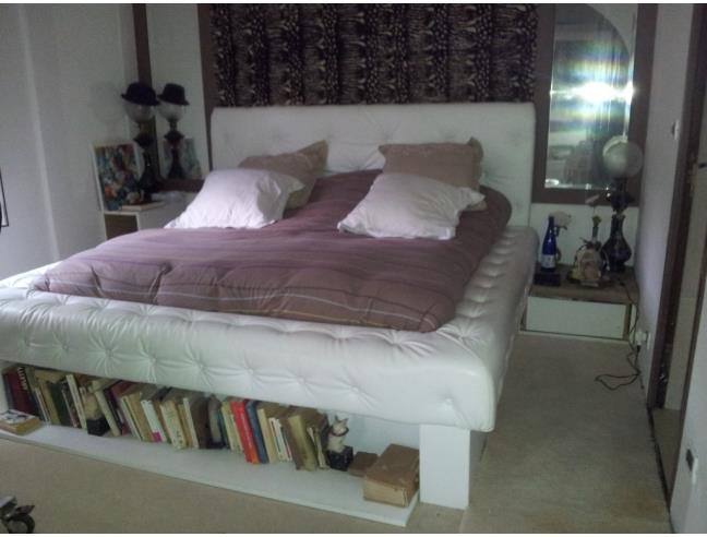 Anteprima foto 7 - Villa in Vendita a Ceriana (Imperia)