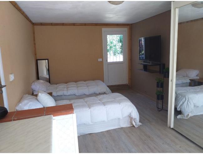 Anteprima foto 8 - Villa in Vendita a Ceriana (Imperia)