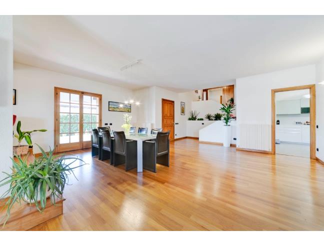 Anteprima foto 7 - Villa in Vendita a Cermenate (Como)