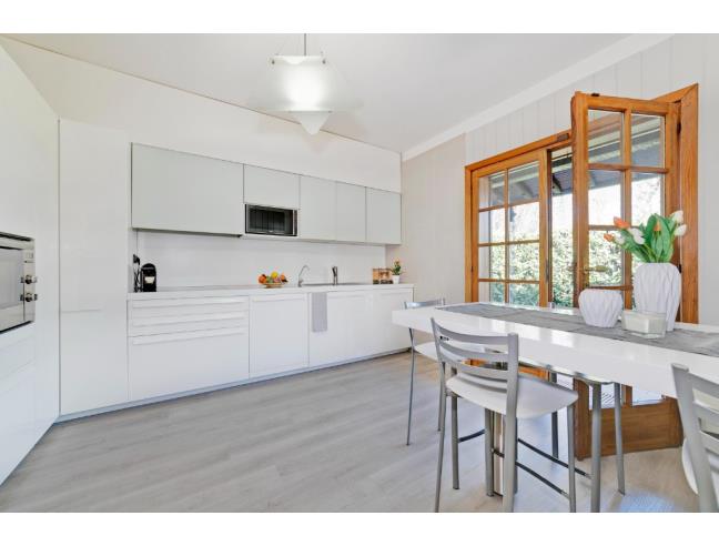 Anteprima foto 8 - Villa in Vendita a Cermenate (Como)