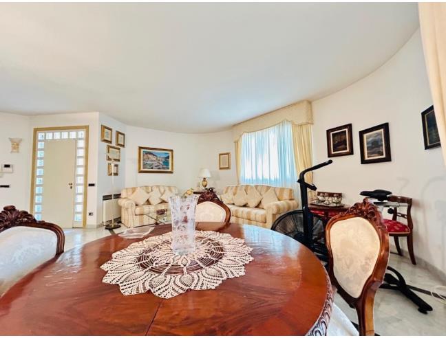 Anteprima foto 4 - Villa in Vendita a Cerreto Guidi (Firenze)