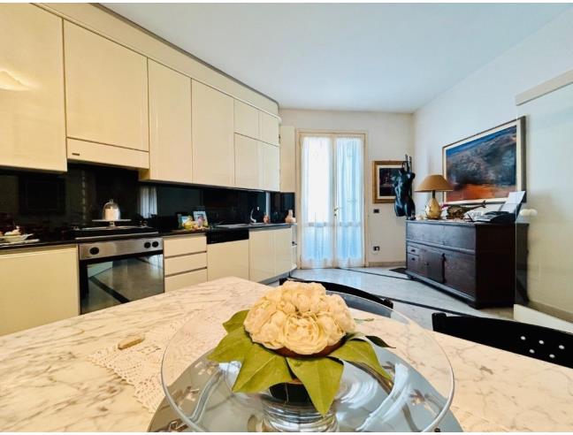 Anteprima foto 5 - Villa in Vendita a Cerreto Guidi (Firenze)