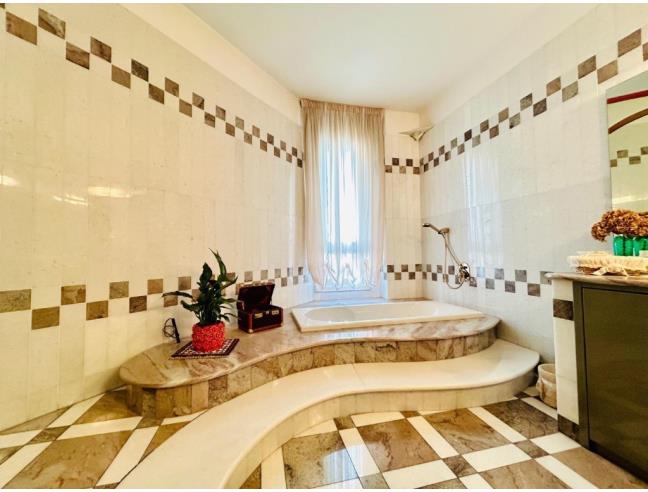 Anteprima foto 7 - Villa in Vendita a Cerreto Guidi (Firenze)