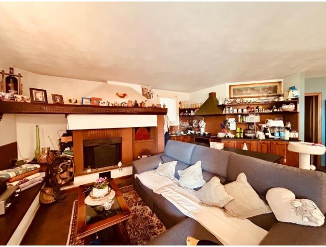 Anteprima foto 8 - Villa in Vendita a Cerreto Guidi (Firenze)