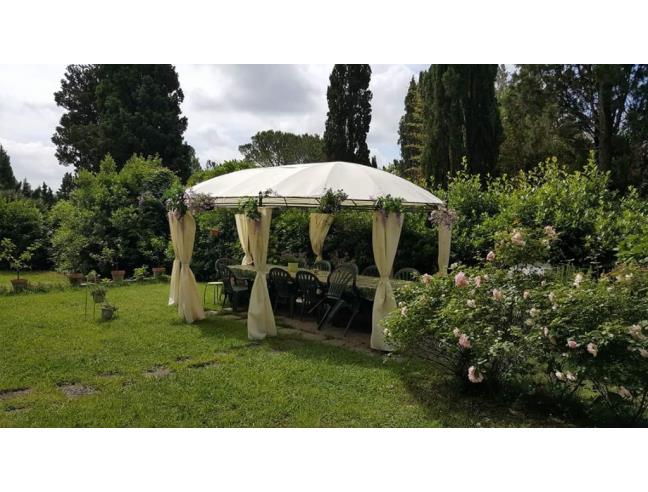 Anteprima foto 4 - Villa in Vendita a Cerreto Guidi - Poggio Tempesti