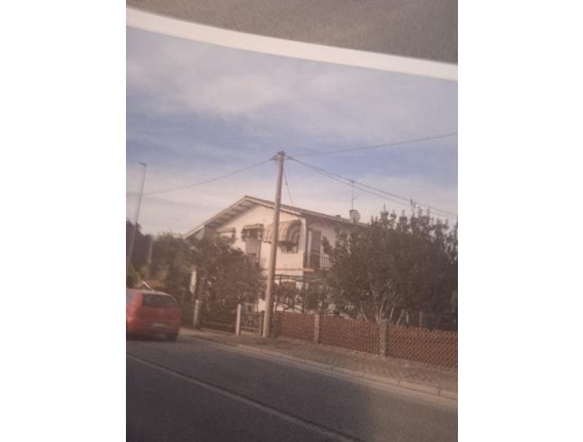 Anteprima foto 1 - Villa in Vendita a Cervarese Santa Croce - Fossona