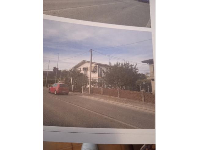 Anteprima foto 5 - Villa in Vendita a Cervarese Santa Croce - Fossona