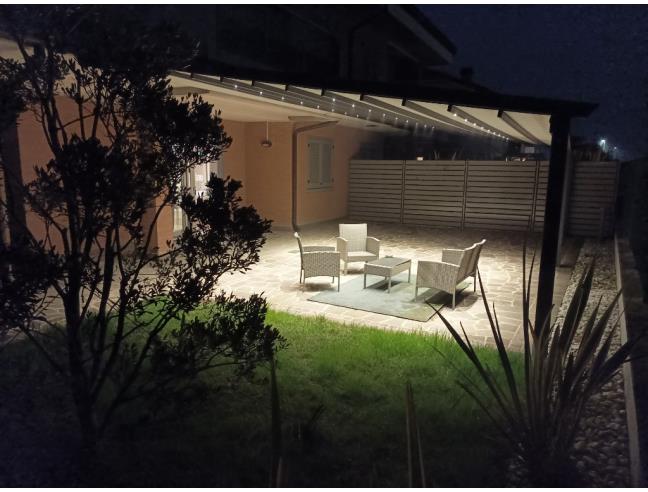 Anteprima foto 2 - Villa in Vendita a Cervignano d'Adda (Lodi)