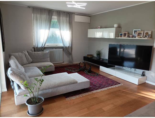 Anteprima foto 3 - Villa in Vendita a Cervignano d'Adda (Lodi)