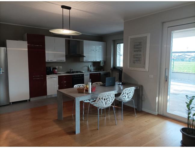 Anteprima foto 4 - Villa in Vendita a Cervignano d'Adda (Lodi)