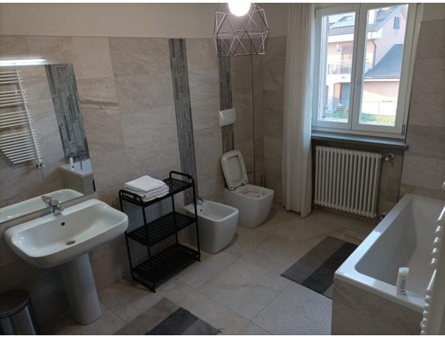 Anteprima foto 5 - Villa in Vendita a Cervignano d'Adda (Lodi)