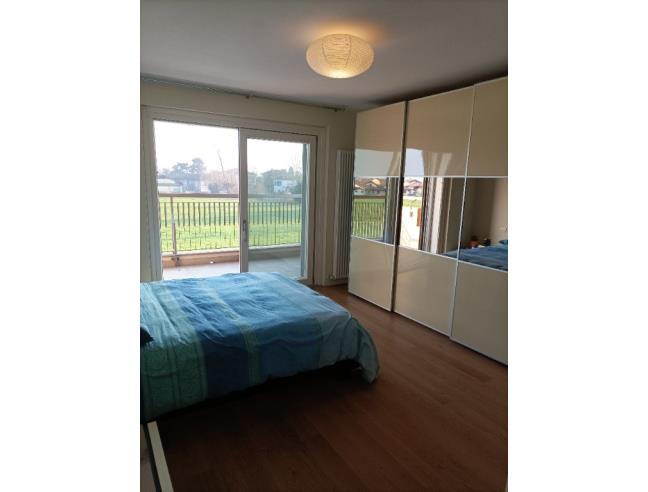 Anteprima foto 6 - Villa in Vendita a Cervignano d'Adda (Lodi)