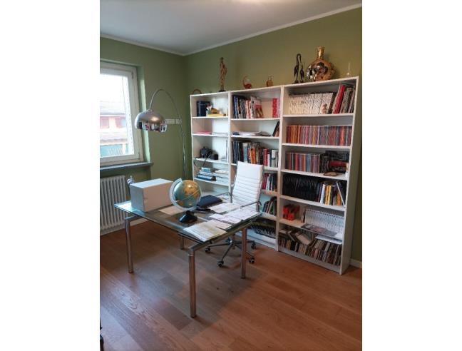 Anteprima foto 7 - Villa in Vendita a Cervignano d'Adda (Lodi)