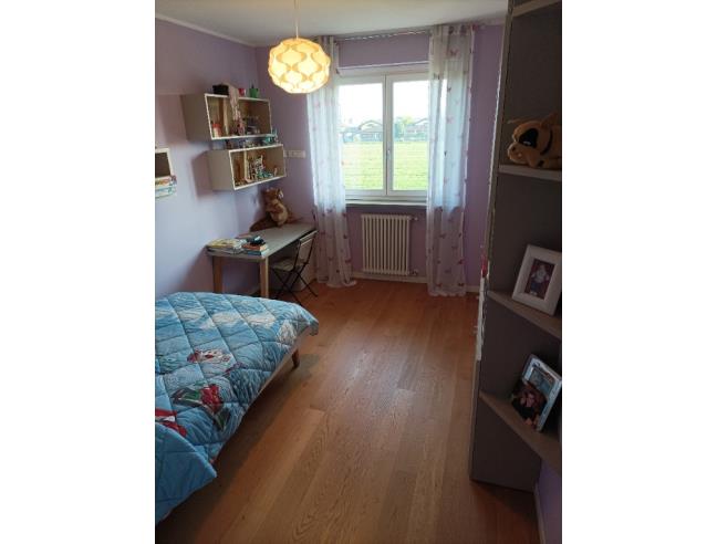 Anteprima foto 8 - Villa in Vendita a Cervignano d'Adda (Lodi)