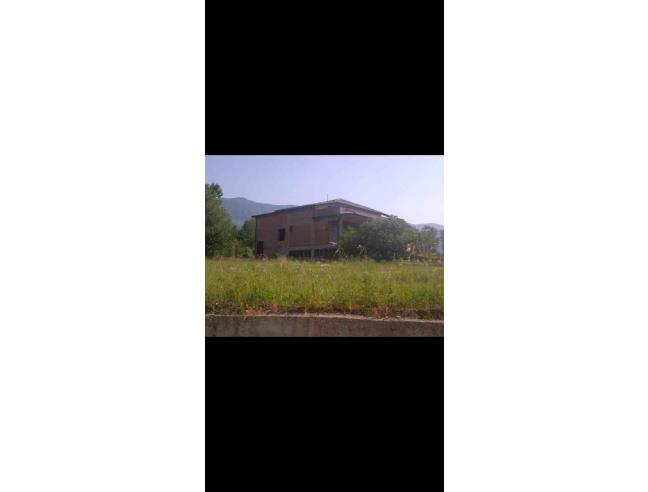 Anteprima foto 2 - Villa in Vendita a Cervinara - Valle