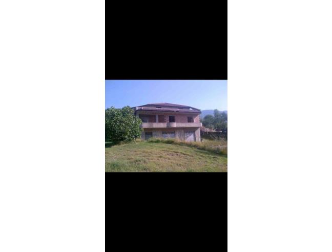 Anteprima foto 6 - Villa in Vendita a Cervinara - Valle