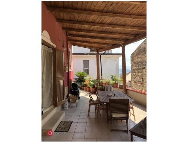 Anteprima foto 4 - Villa in Vendita a Cervino (Caserta)