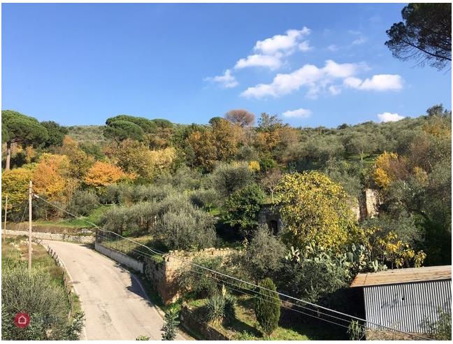 Anteprima foto 5 - Villa in Vendita a Cervino (Caserta)