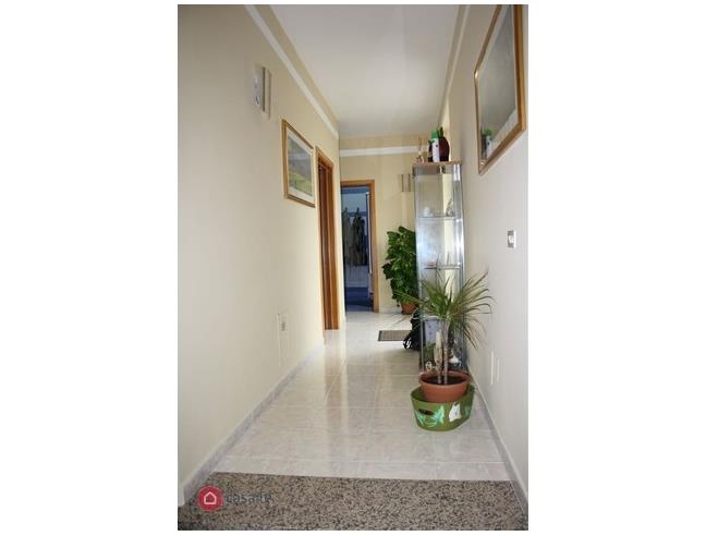 Anteprima foto 7 - Villa in Vendita a Cervino (Caserta)