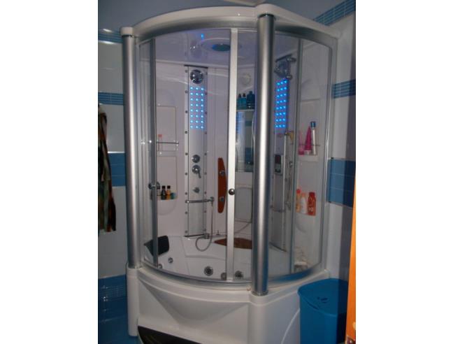 Anteprima foto 8 - Villa in Vendita a Cervino (Caserta)