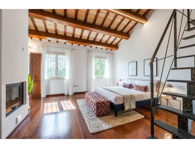 Anteprima foto 4 - Villa in Vendita a Cesena - San Cristoforo