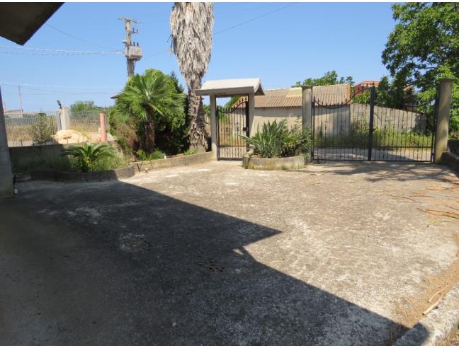 Anteprima foto 3 - Villa in Vendita a Cessaniti - San Marco