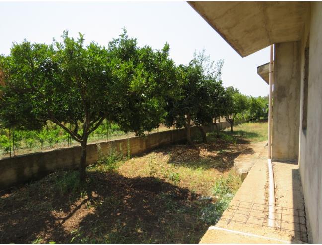 Anteprima foto 4 - Villa in Vendita a Cessaniti - San Marco