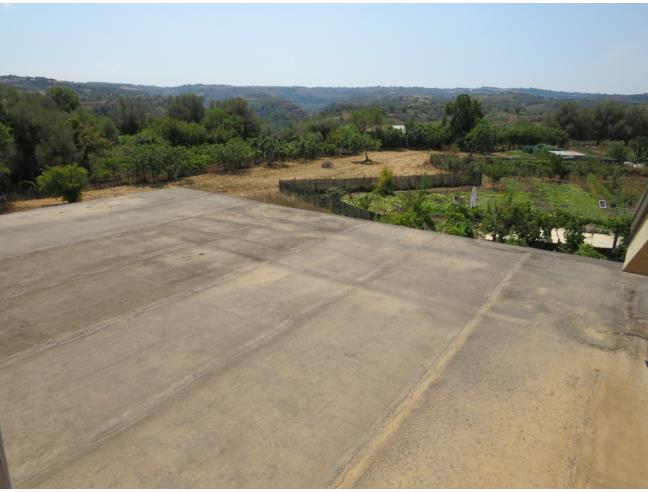 Anteprima foto 8 - Villa in Vendita a Cessaniti - San Marco