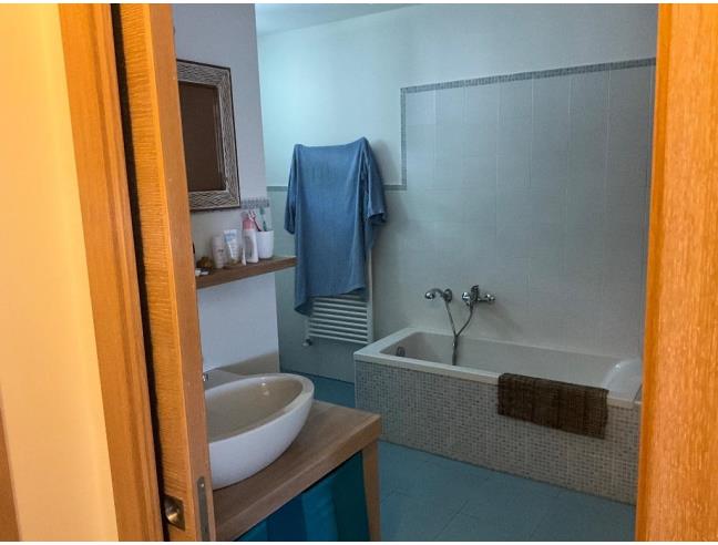 Anteprima foto 7 - Villa in Vendita a Cetraro - Ricoso