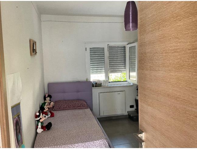 Anteprima foto 8 - Villa in Vendita a Cetraro - Ricoso