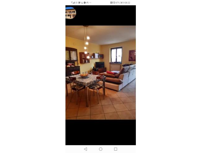 Anteprima foto 3 - Villa in Vendita a Cherasco - Cappellazzo