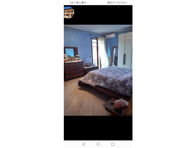 Anteprima foto 4 - Villa in Vendita a Cherasco - Cappellazzo