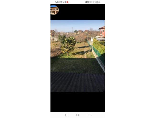 Anteprima foto 5 - Villa in Vendita a Cherasco - Cappellazzo