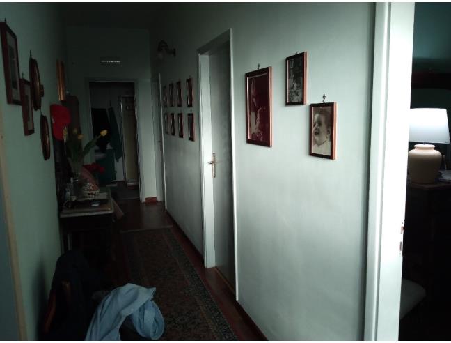 Anteprima foto 3 - Villa in Vendita a Chiaramonte Gulfi (Ragusa)