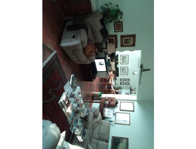 Anteprima foto 4 - Villa in Vendita a Chiaramonte Gulfi (Ragusa)