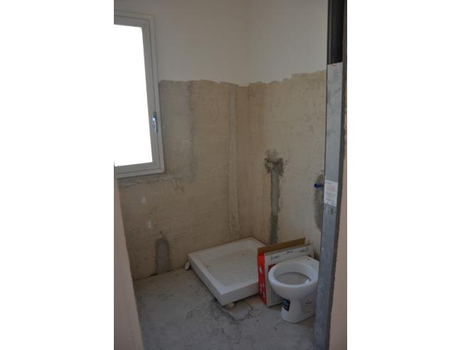 Anteprima foto 4 - Villa in Vendita a Chiaramonte Gulfi - Villaggio Gulfi