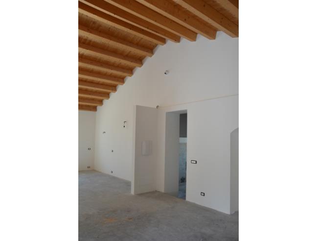 Anteprima foto 6 - Villa in Vendita a Chiaramonte Gulfi - Villaggio Gulfi