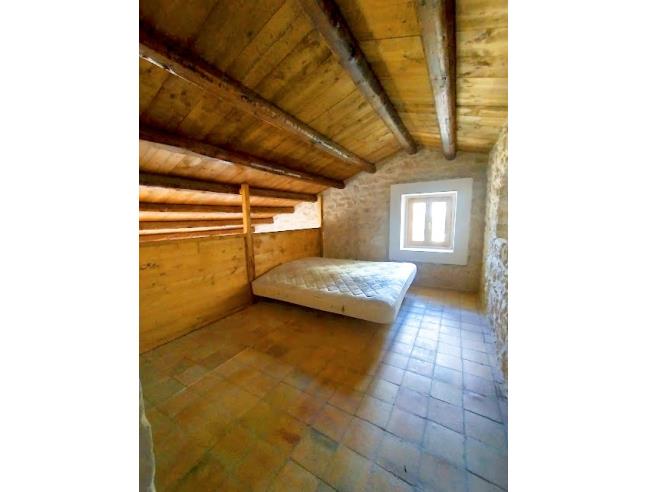 Anteprima foto 6 - Villa in Vendita a Chiaramonte Gulfi - Villaggio Gulfi