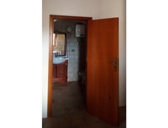 Anteprima foto 7 - Villa in Vendita a Chiaramonte Gulfi - Villaggio Gulfi