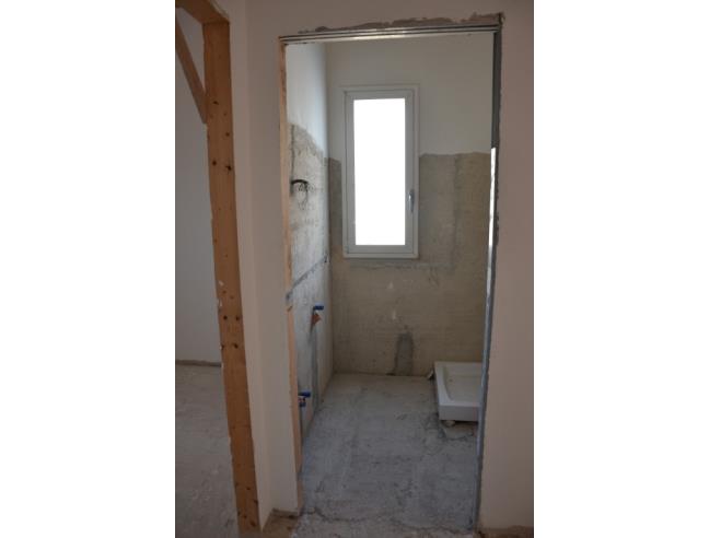 Anteprima foto 7 - Villa in Vendita a Chiaramonte Gulfi - Villaggio Gulfi