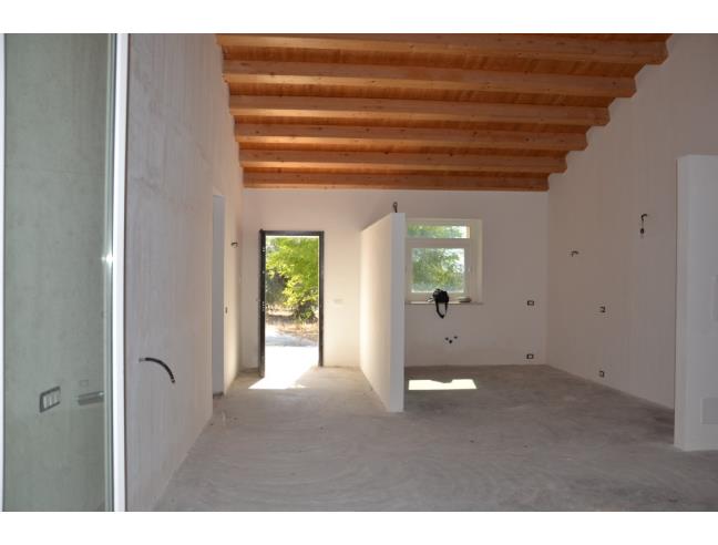 Anteprima foto 8 - Villa in Vendita a Chiaramonte Gulfi - Villaggio Gulfi