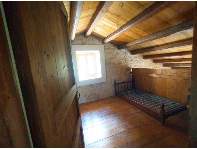 Anteprima foto 8 - Villa in Vendita a Chiaramonte Gulfi - Villaggio Gulfi