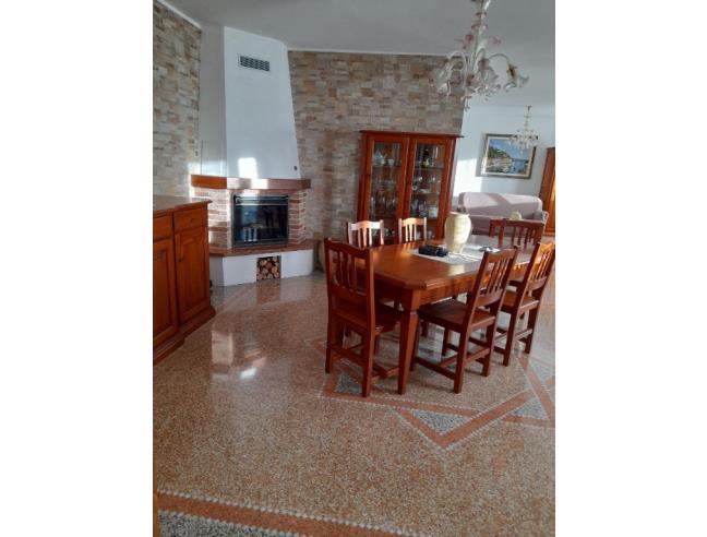 Anteprima foto 6 - Villa in Vendita a Chiavari (Genova)