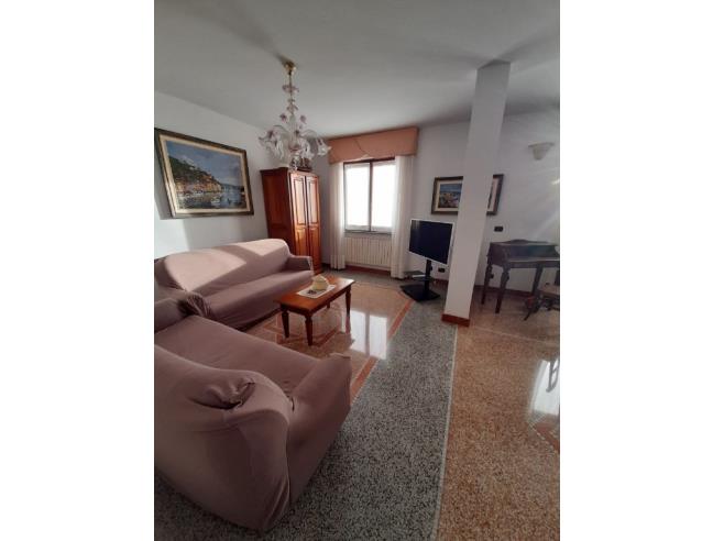 Anteprima foto 7 - Villa in Vendita a Chiavari (Genova)