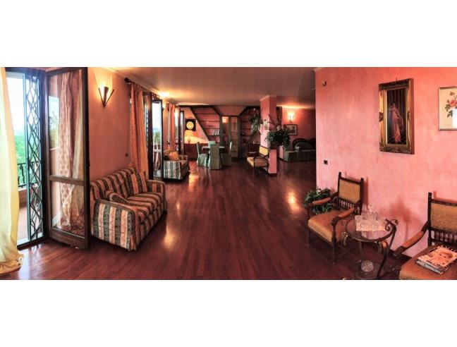 Anteprima foto 2 - Villa in Vendita a Chieti (Chieti)