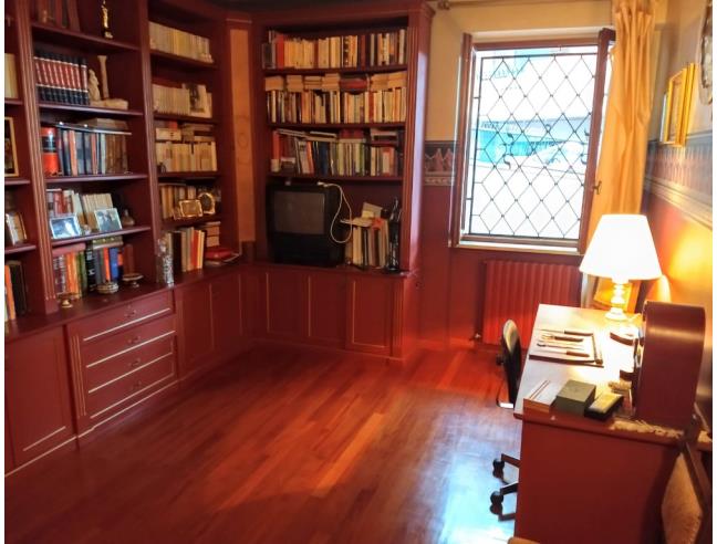 Anteprima foto 3 - Villa in Vendita a Chieti (Chieti)